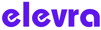 Elevra Tech