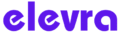 Elevra