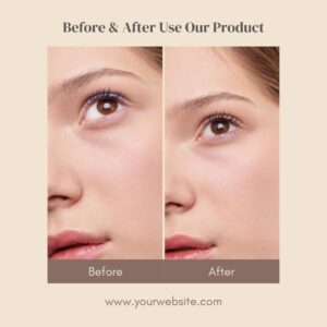 Before and After for Doctors and Specialists