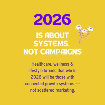 2026-Connected Growth System