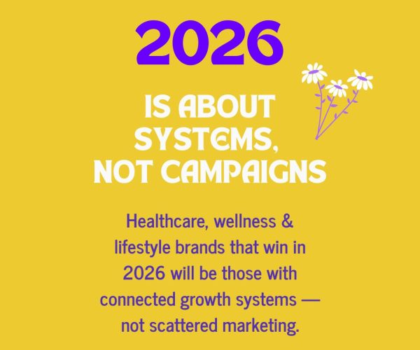 2026-Connected Growth System