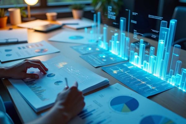 AI-Powered-Growth Systems Consultant