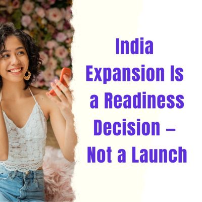 Cosmoprof Miami 2026