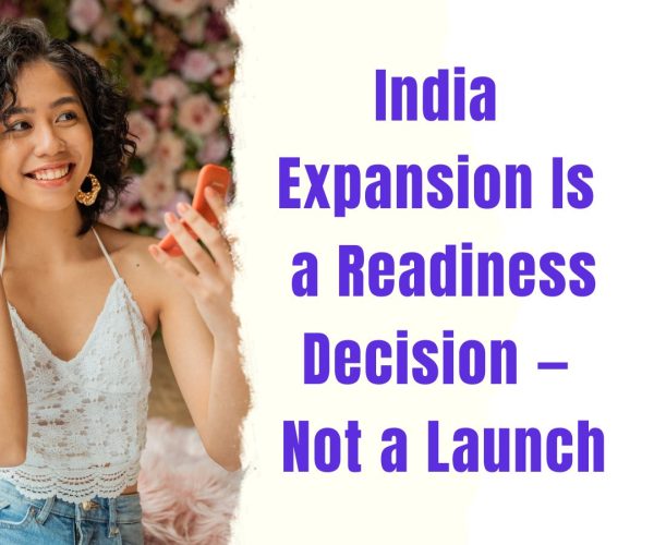 Cosmoprof Miami 2026