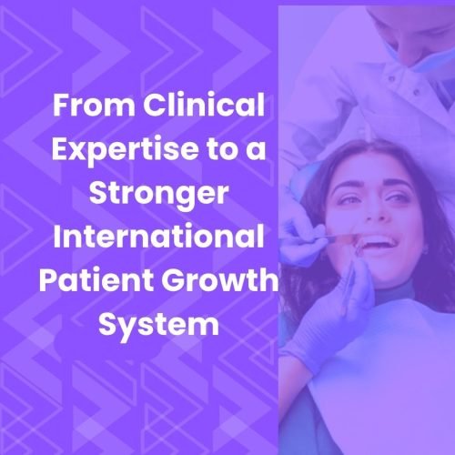 International Growth System