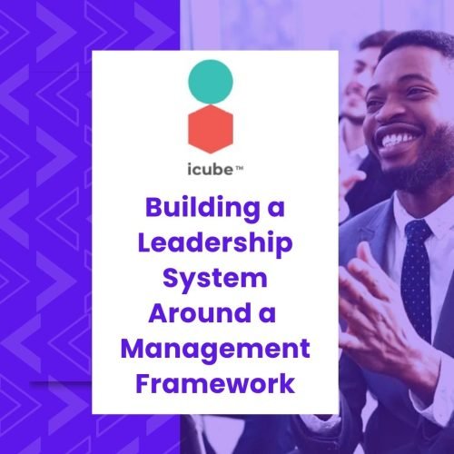 Leadership System