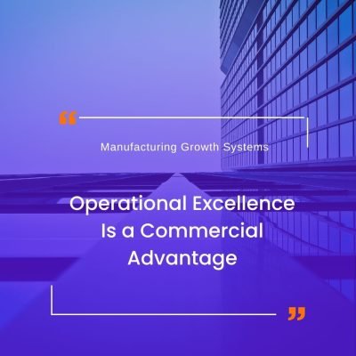 Operational Exp
