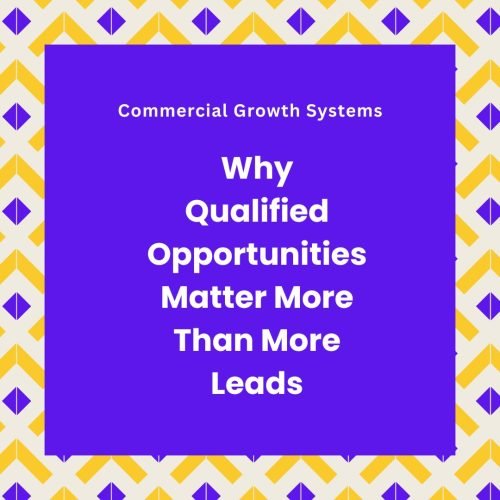 Qualified Opportunities