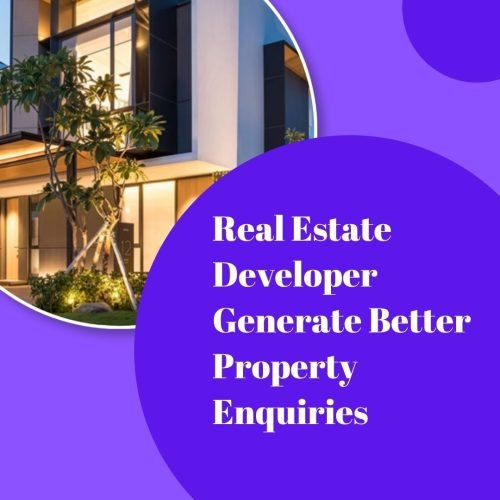 Real Estate Growth System