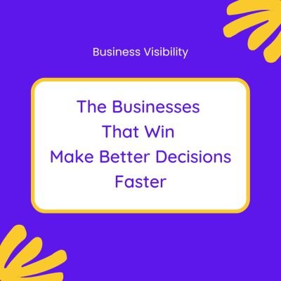 Win Business