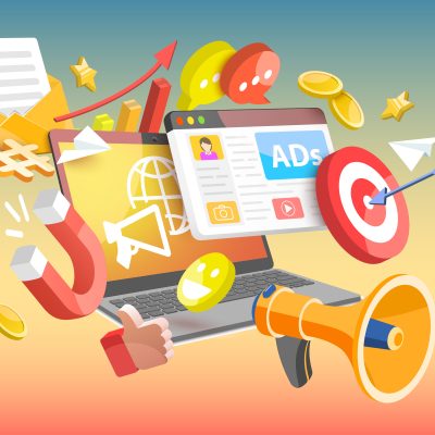 digital marketing digital first