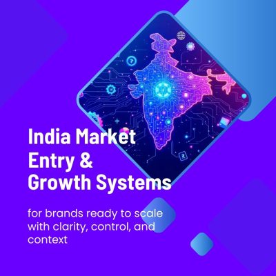 e1-Most market-entry failures