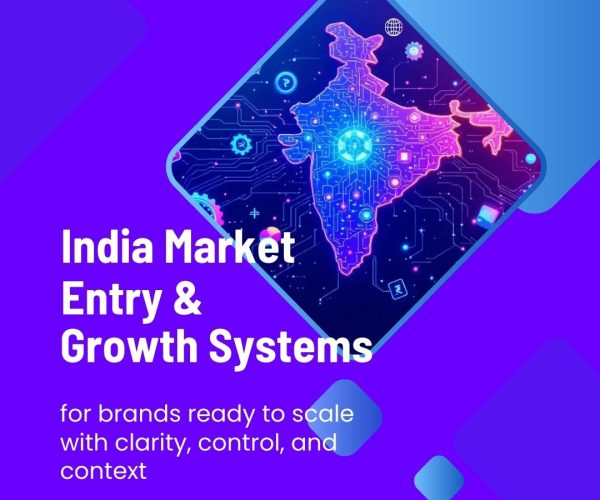 e1-Most market-entry failures